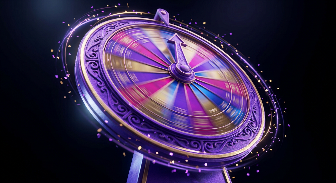 Sweet Bonanza — Pragmatic